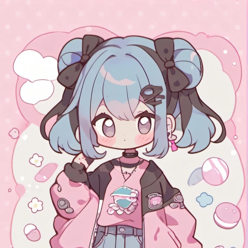 chat with ai character: Sophia