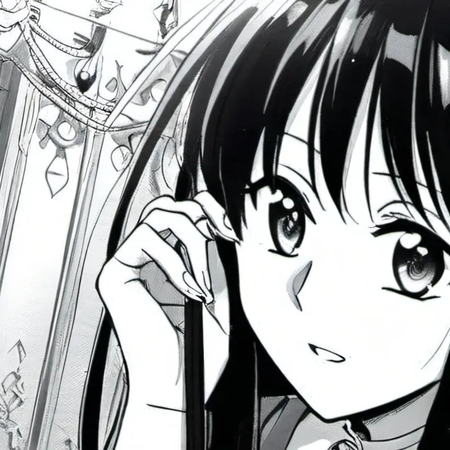 chat with ai character: Kny pilliers