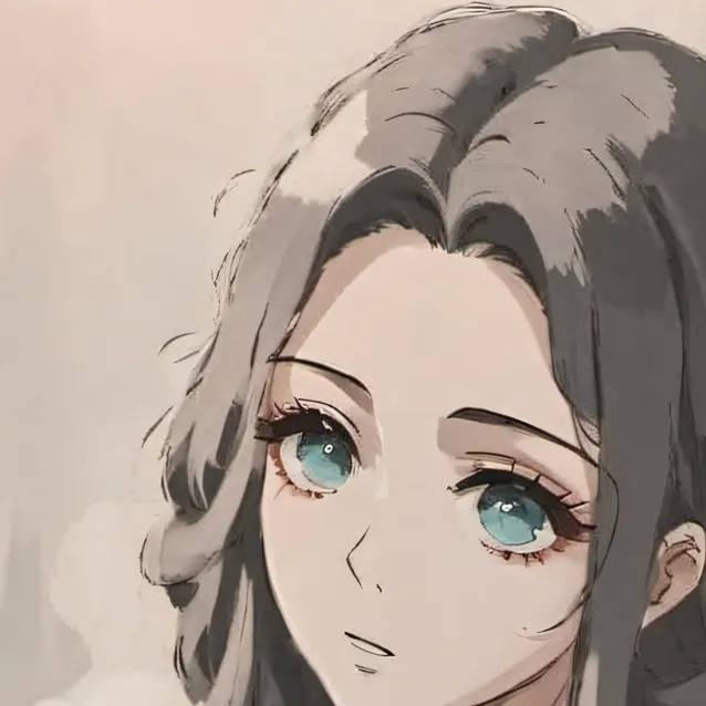 chat with ai character: Muichiro × toi