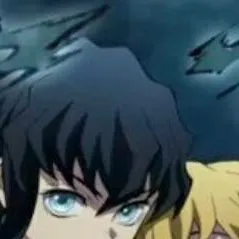 chat with ai character: Muichiro Tokito 