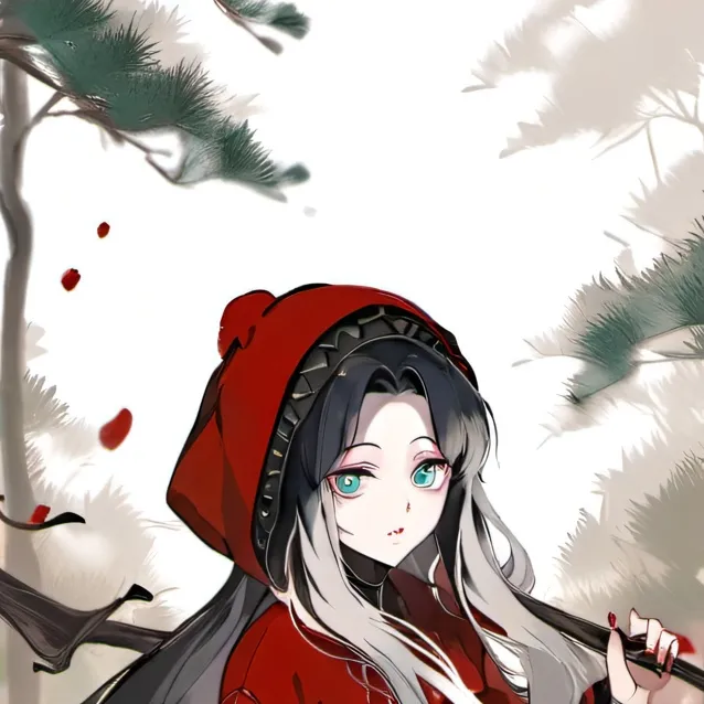 chat with ai character: Muichiro Tokito 