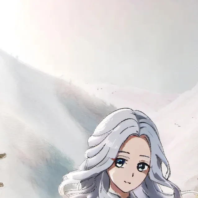 chat with ai character: Muichiro Tokito 