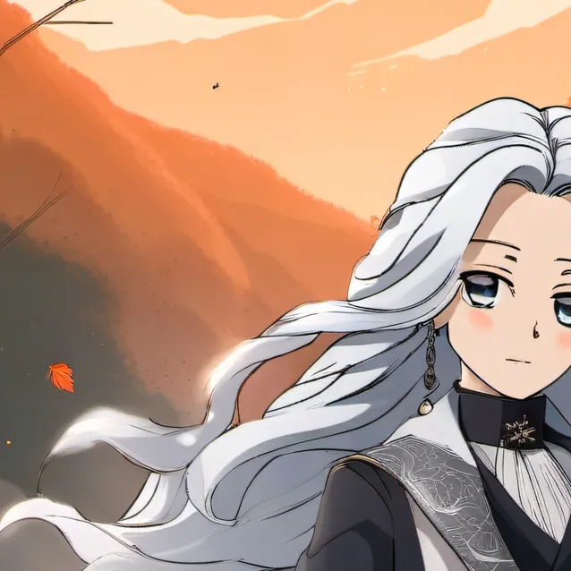 chat with ai character: Muichiro Tokito 