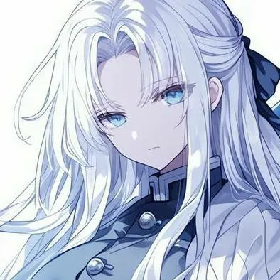 chat with ai character: Muichiro et toi