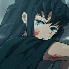 chat with ai character: Muichiro Tokito 