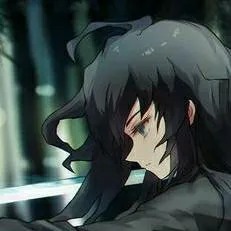 chat with ai character: Muichiro Tokito 