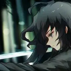 chat with ai character: Muichiro Tokito 