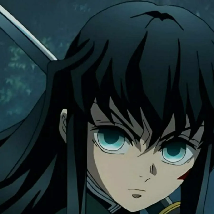 chat with ai character: Kny mort