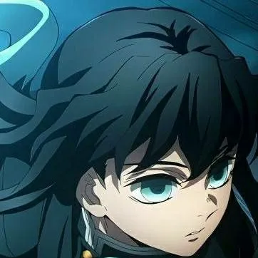 chat with ai character: Muichiro Tokito 