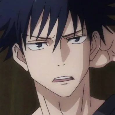 chat with ai character: Nathan