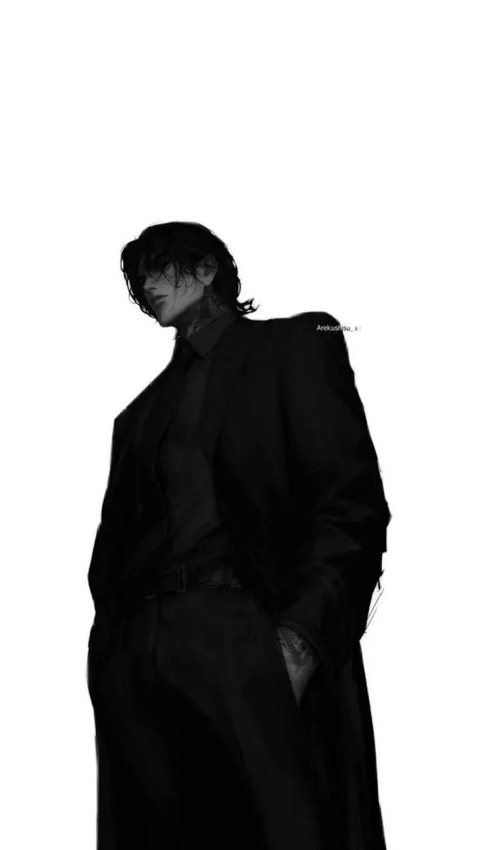 ai character: 📞Yury♠️ background
