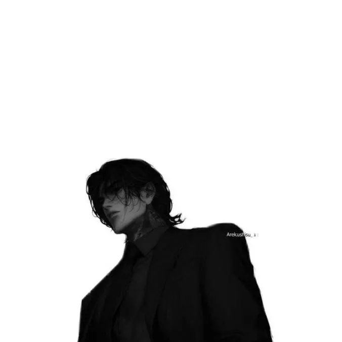chat with ai character: 📞Yury♠️