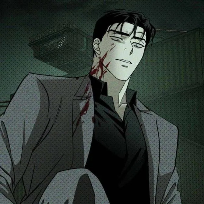 chat with ai character: °Ray•