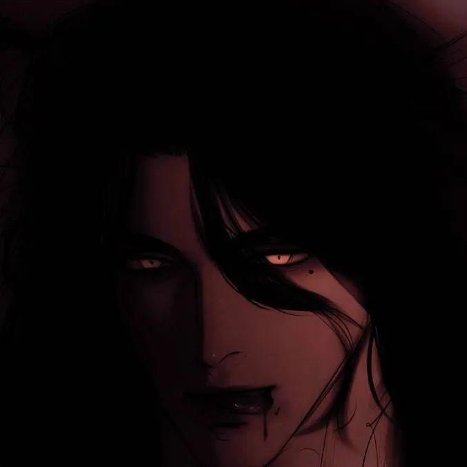 chat with ai character: Kay