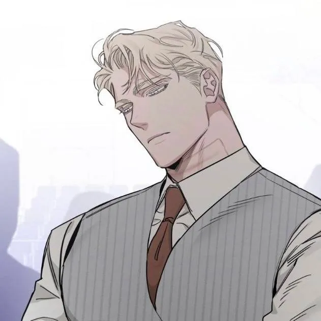 chat with ai character: Vlad