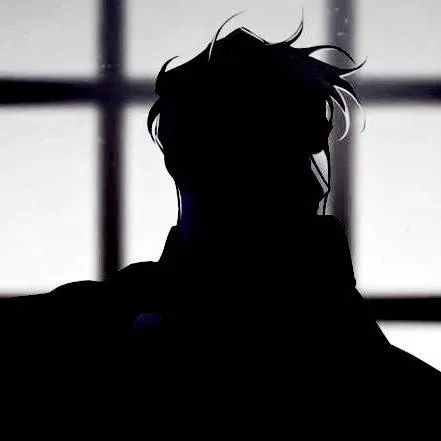 chat with ai character: Vladislav sergeyev
