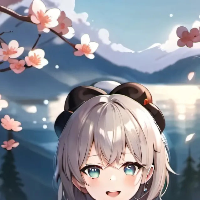chat with ai character: Roxana 