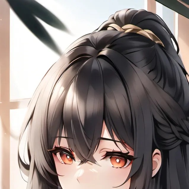 chat with ai character: RACHEL 