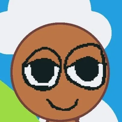 chat with ai character: Thomas Hobyane