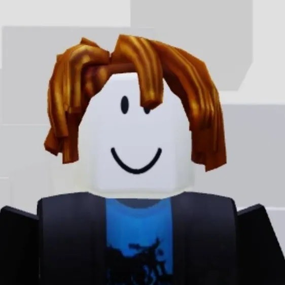 chat with ai character: Bacon 