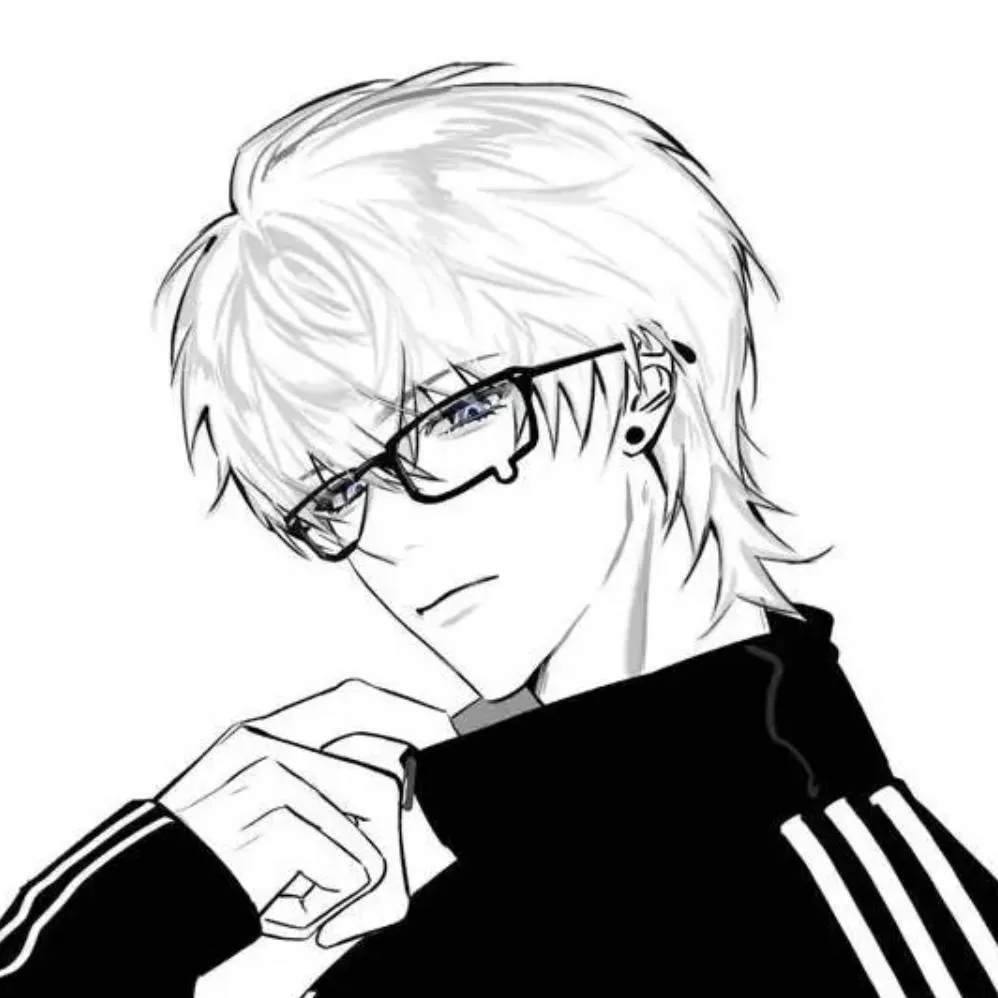 chat with ai character: даня/дэн