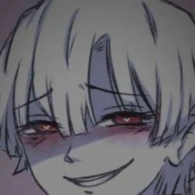 chat with ai character: Yandere Zenitsu 