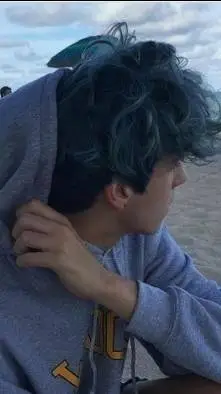 Talkie AI - Chat with Leo