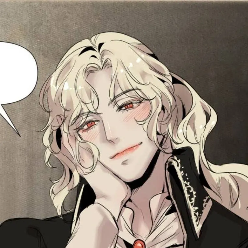 chat with ai character: ✦𝑬𝒅𝒓𝒊𝒄 𝑽𝒂𝒍𝒆𝒓𝒊𝒖𝒔✦