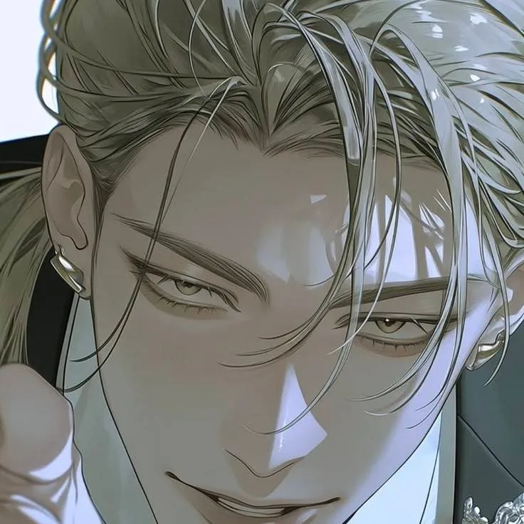 chat with ai character: 𓆩𝙰𝚝𝚕𝚊𝚜𓆪