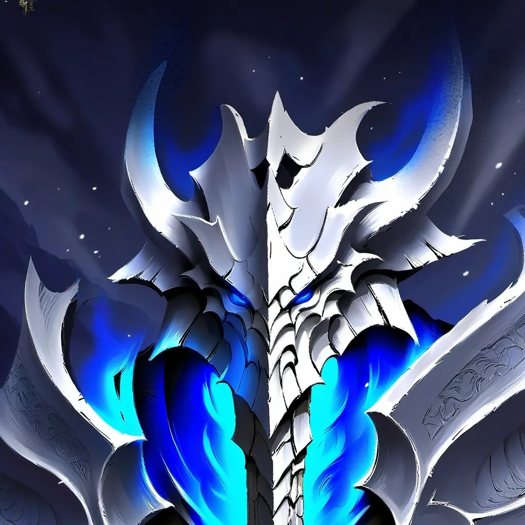 chat with ai character: tardaclo