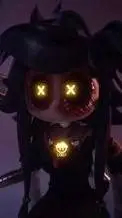 ai character: MD Ep 8 With Jack background