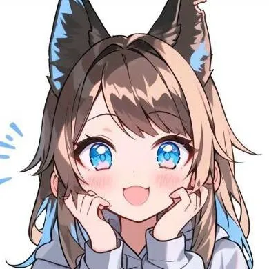 chat with ai character: Аня