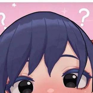 chat with ai character: Мита