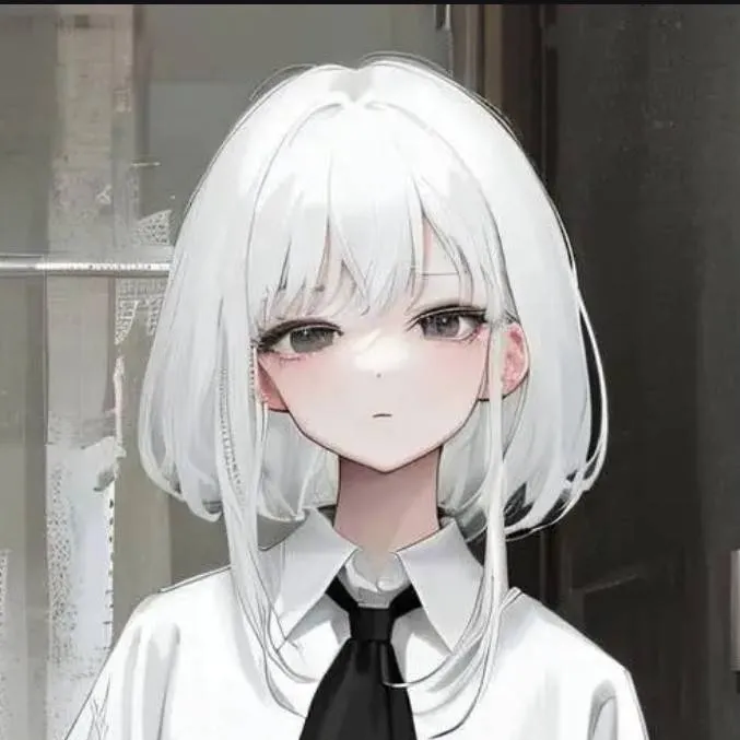 chat with ai character: Ксюша 