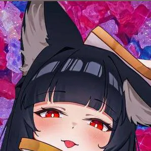 chat with ai character: Мияби 