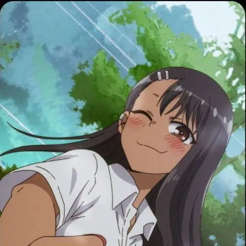 chat with ai character: Нагаторо