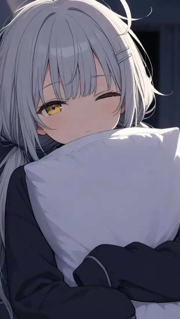 ai character: Оливия background