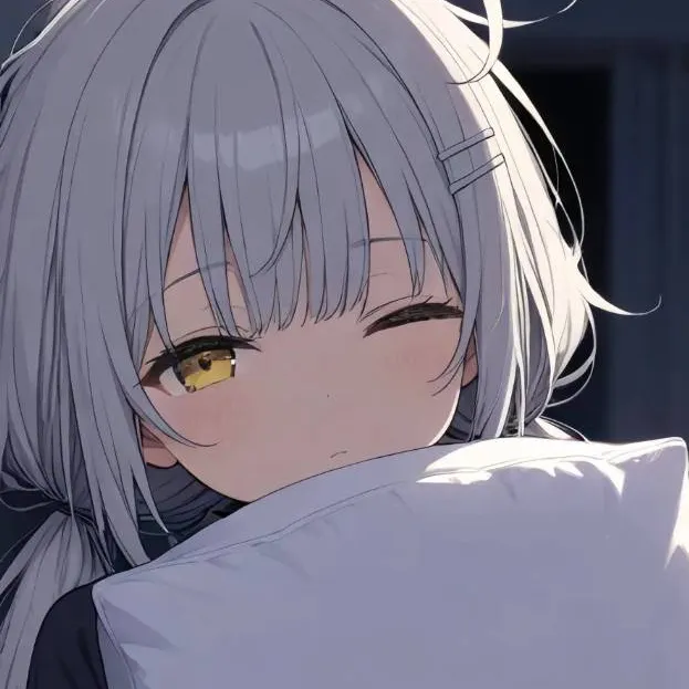 chat with ai character: Оливия