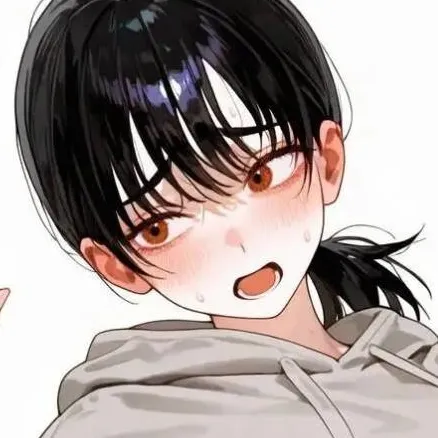 chat with ai character: Акира