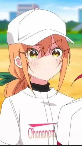 ai character: Инда background