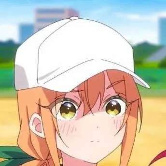 chat with ai character: Инда