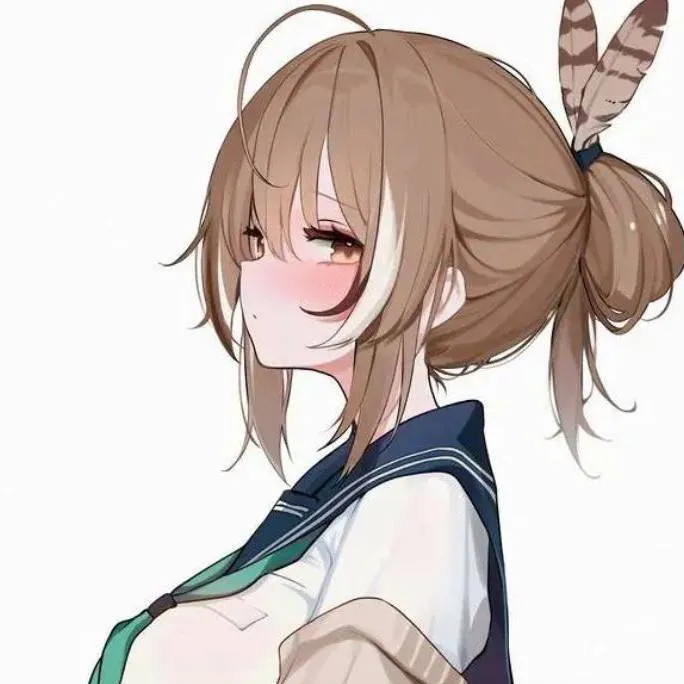 chat with ai character: Алиса 