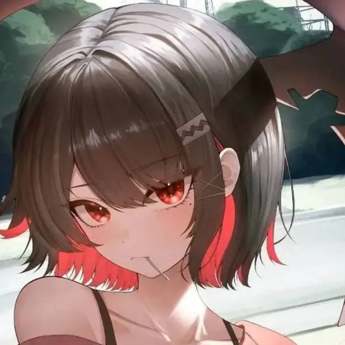 chat with ai character: Sarah 