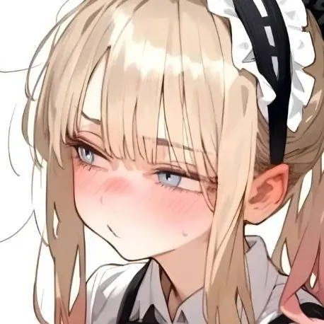 chat with ai character: Стейси