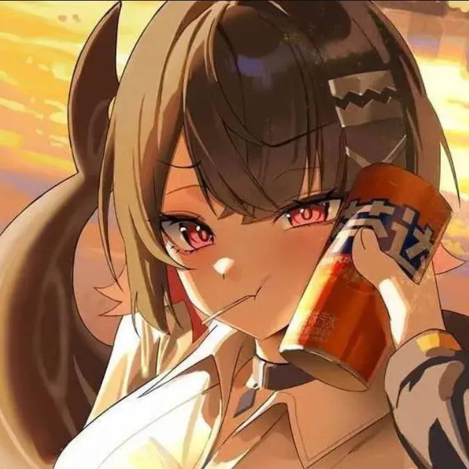 chat with ai character: Ellen Jou