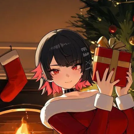 chat with ai character: Эллен