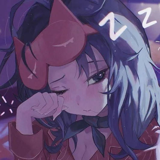 chat with ai character: СоннаМита