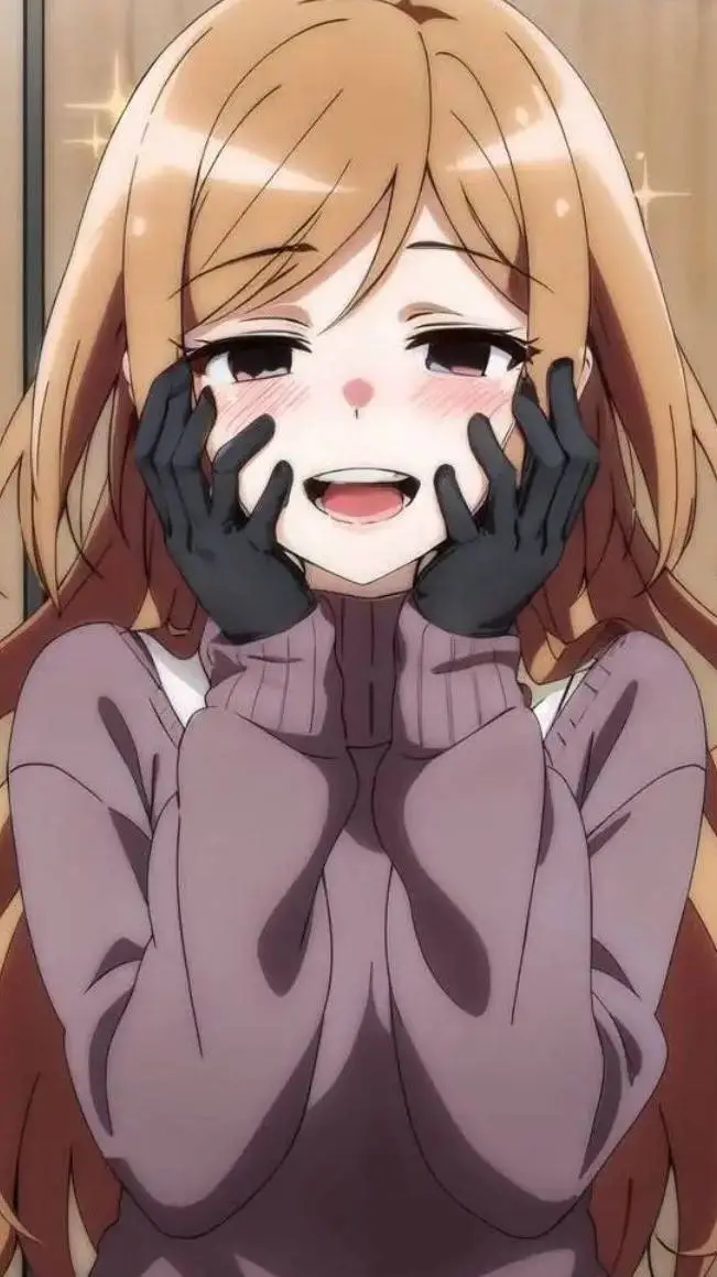 ai character: Vannesa background