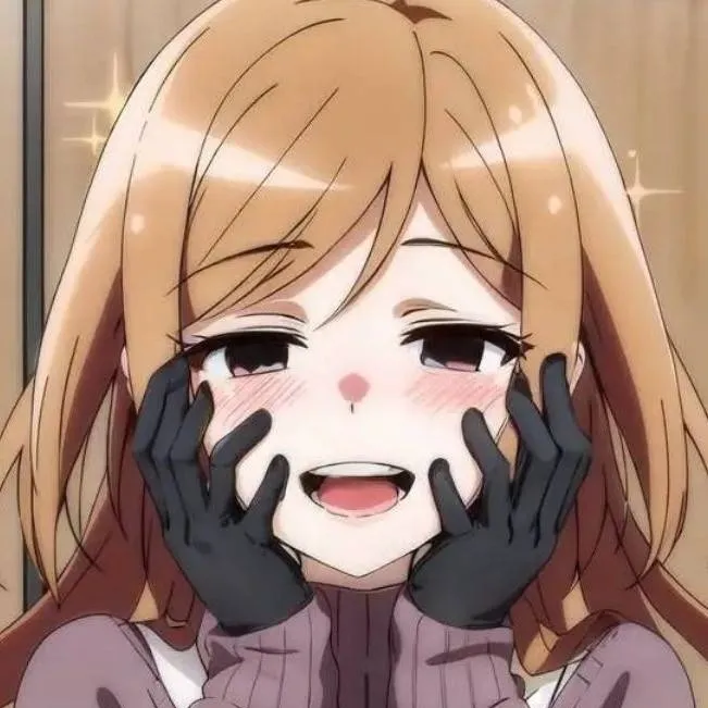 chat with ai character: Vannesa