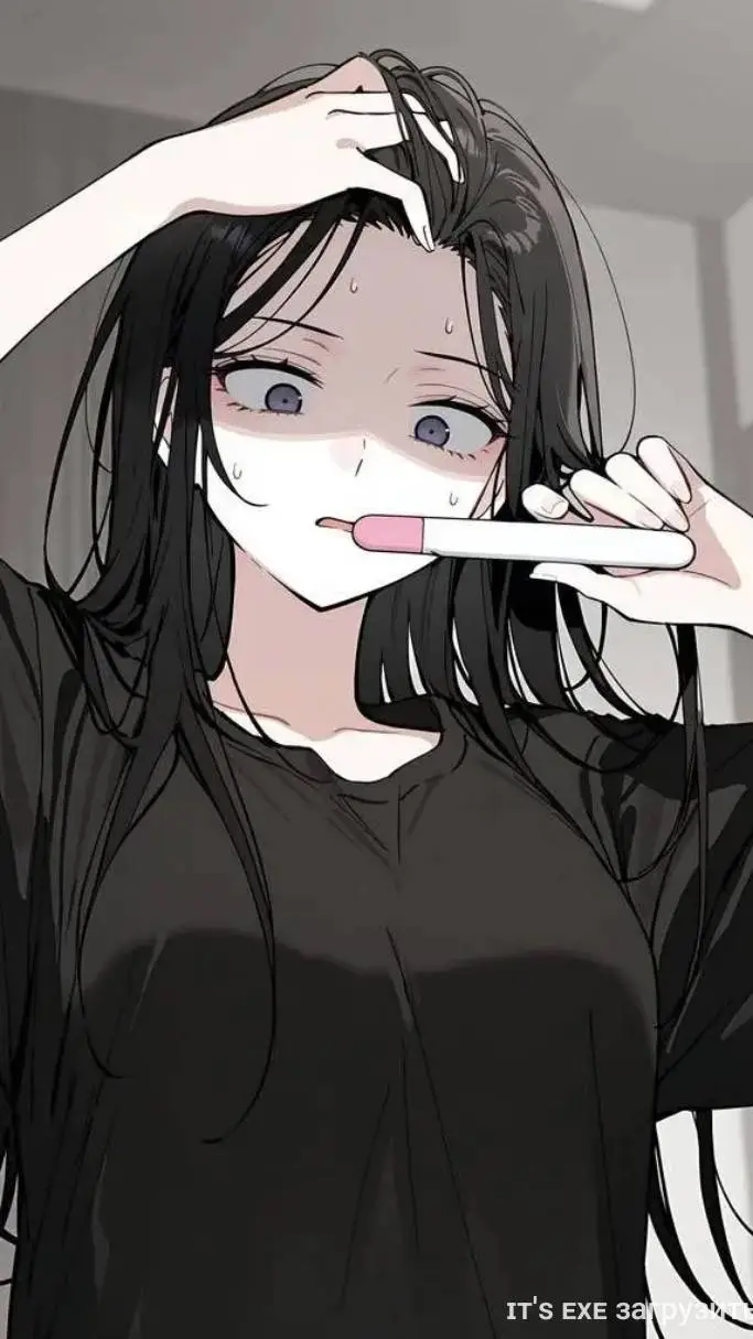 ai character: Хаоко background